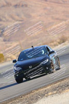 media/Dec-10-2022-Speed Ventures (Sat) [[0c7fb77e6f]]/5-Yellow/session 1 Skid Pad/